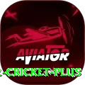 world cup 2022 cricket Elite - Casino & Slots