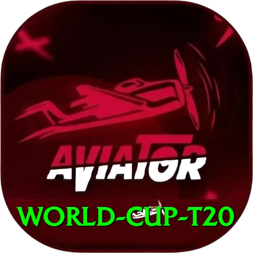world cup t20 Pro Max v4.5.8 - 2