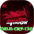 world cup t20 Pro Max v4.5.8