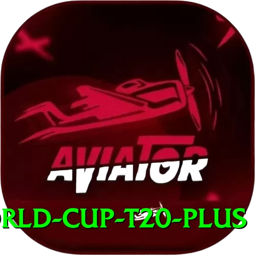 world cup t20 Supreme Gaming App - 2