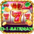 world no 1 batsman Games (Casino & Earning) VIP v3.5.3