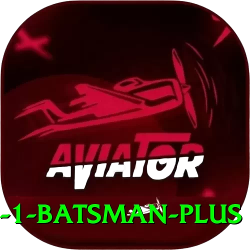 world no 1 batsman - Master Edition v2.6.3 - 2