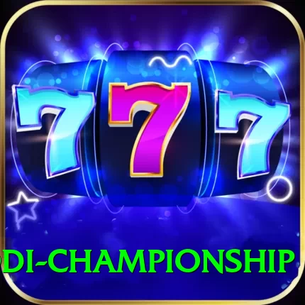 world odi championship Games (Casino & Earning) Plus v3.1.5 - 2