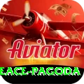 world peace pagoda Turbo Pro v3.0.8