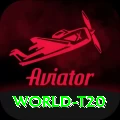 world t20 Deluxe Pro v3.4.5