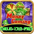 world t20 Official v4.2.9