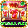 world t20 schedule Game Royal v5.6.5