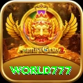 world777 Ultimate Pro v2.8.0