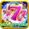 world777 Elite v1.3.6