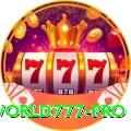 world777 Legend Pakistan