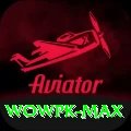 wowpk App Extreme v2.4.4