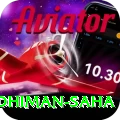 wriddhiman saha Master v4.2.9
