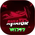 wt777 Max v4.7.0