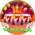 wt777 Deluxe Edition v3.1.9