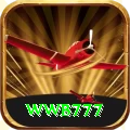 wwb777 Deluxe v2.8.5