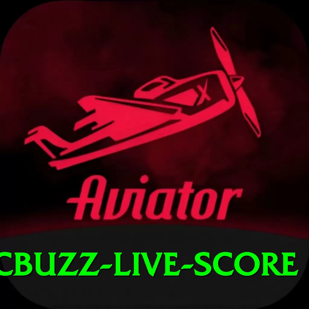 www cricbuzz live score Games (Casino & Earning) Turbo v4.2.4 - 2