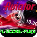 www cricbuzz live score Live Casino Prime