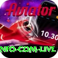 www cricinfo com live Apps (Tools & Injectors) Master v1.1.1