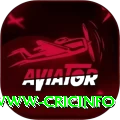 www cricinfo Master v5.6.1