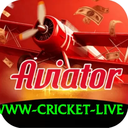 www cricket live Apps (Tools & Injectors) Elite v4.7.2 - 2