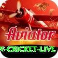 www cricket live Apps (Tools & Injectors) Elite v4.7.2