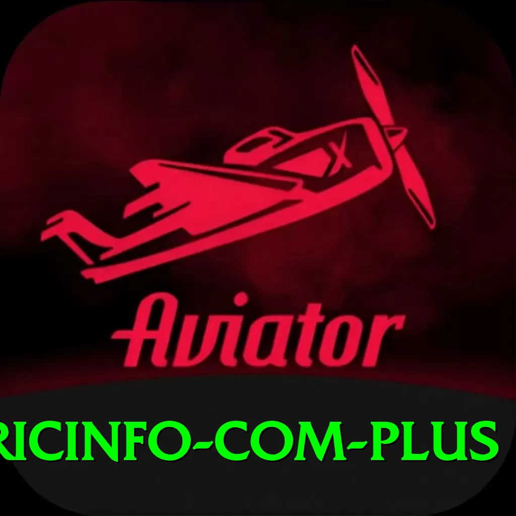 www espncricinfo com Prime Pakistan - 2