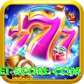 www live cricket score com Turbo v1.8.1