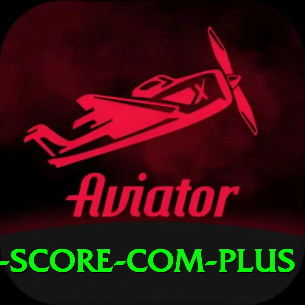 www live cricket score com - Casino Gold - 2