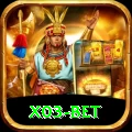 x03 bet Deluxe vv5.2.7