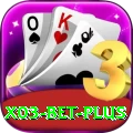 x03 bet Pro