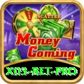 x03 bet - Gold v1.5.5