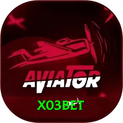 x03bet Games (Casino & Earning) VIP v5.2.8 - 2