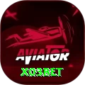x03bet Games (Casino & Earning) VIP v5.2.8