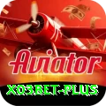 x03bet Apps (Tools & Injectors) Turbo v4.9.6