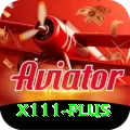x111 Games (Casino & Earning) Deluxe v1.1.1