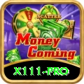 x111 Games (Casino & Earning) Gold v3.3.1