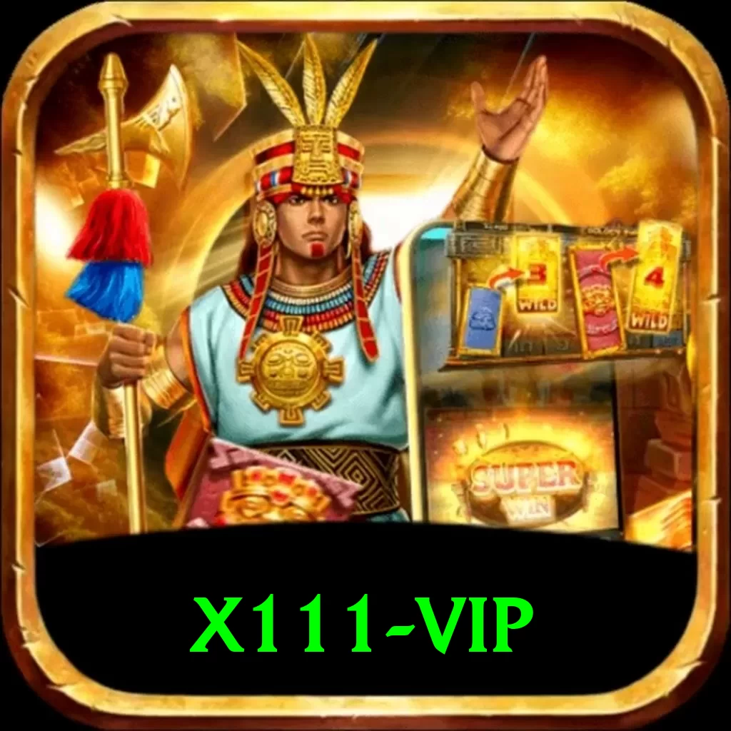 x111 - Casino VIP - 2