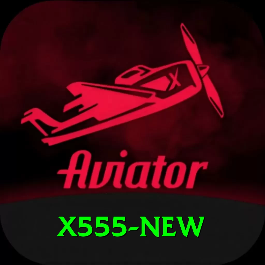 X555 Super v5.3.6 - 2