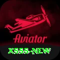 X555 Super v5.3.6