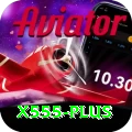x555 Apps (Tools & Injectors) Gold v5.5.2