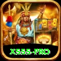 x555 Pro Max v4.4.0