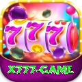 X777 Game Games (Casino & Earning) Premium v5.5.3