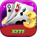 x777 Pro Edition v3.1.2
