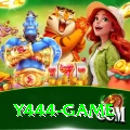Y444 Game VIP Edition v4.6.1