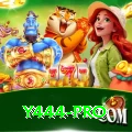 y444 Money Extreme v5.6.4