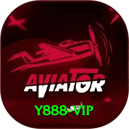 y888 Live Casino VIP - 2