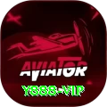 y888 Live Casino VIP