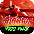 y999 Max v1.9.8