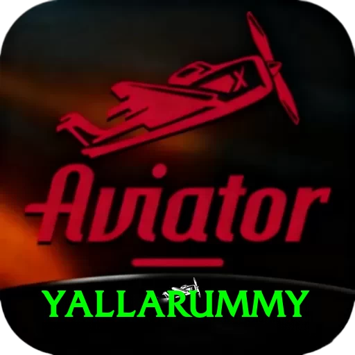 yallarummy Pro Edition v4.0.6 - 2