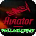 yallarummy Pro Edition v4.0.6